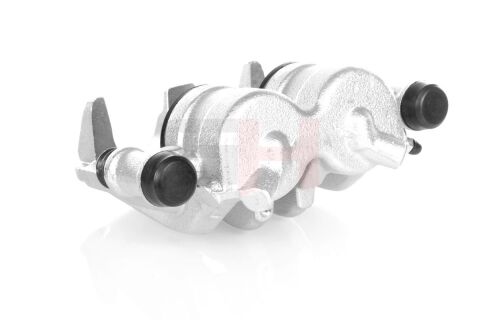 Суппорт передний правый DB Sprinter 06- Суппорт передний правый DB Sprinter 06-