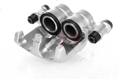 Супорт передній правий Citroen Jumper Fiat Ducato Peugeot Boxer 2.0D-3.0D 04.06-