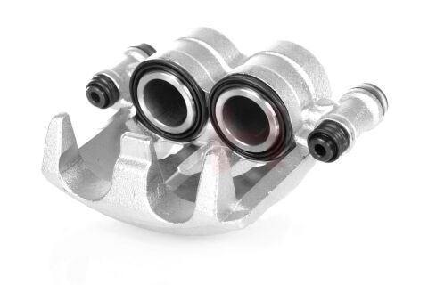 Суппорт передний правый DB Sprinter 06- Суппорт передний правый DB Sprinter 06-