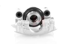 Суппорт передний правый OPEL ASTRA G 1.2-2.0D 08.94-12.09