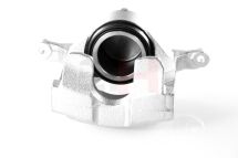 Супорт передній правий Opel Astra J .09-