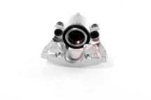 Суппорт передний правый Opel Calibra A, Vectra B Saab 900 II, 9-3, 9-5 1.6-2.6 03.92-12.09