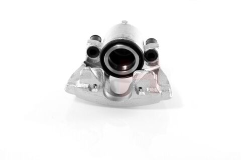 Супорт передній правий Opel Calibra A, Vectra B Saab 900 II, 9-3, 9-5 1.6-2.6 03.92-12.09 Супорт передній правий Opel Calibra A, Vectra B Saab 900 II, 9-3, 9-5 1.6-2.6 03.92-12.09