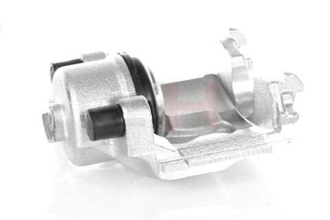 Супорт передній правий OPEL ASTRA G 1.2-2.0D 08.94-12.09 Супорт передній правий OPEL ASTRA G 1.2-2.0D 08.94-12.09