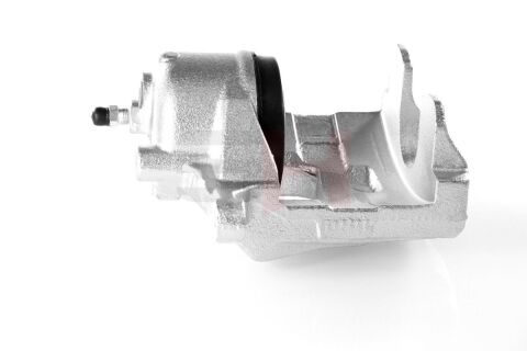 Супорт передній правий Opel Astra J .09- Супорт передній правий Opel Astra J .09-