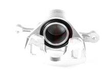 Суппорт гальмівний лів.перед. Chevrolet Astra, Aveo / Kalos, Lacetti, Nubira Daewoo Lacetti, Nubira 1.4-2.0D 05.97-