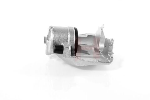 Супорт передній правий Opel Calibra A, Vectra B Saab 900 II, 9-3, 9-5 1.6-2.6 03.92-12.09 Супорт передній правий Opel Calibra A, Vectra B Saab 900 II, 9-3, 9-5 1.6-2.6 03.92-12.09