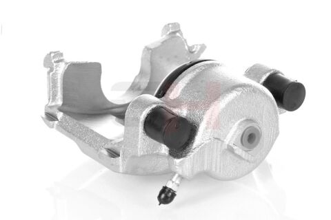 Супорт передній правий OPEL ASTRA G 1.2-2.0D 08.94-12.09 Супорт передній правий OPEL ASTRA G 1.2-2.0D 08.94-12.09