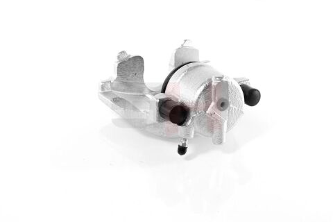 Супорт передній правий Opel Calibra A, Vectra B Saab 900 II, 9-3, 9-5 1.6-2.6 03.92-12.09 Супорт передній правий Opel Calibra A, Vectra B Saab 900 II, 9-3, 9-5 1.6-2.6 03.92-12.09