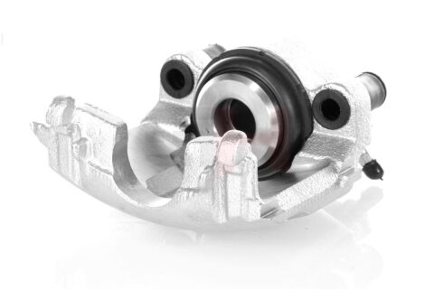 Супорт передній правий OPEL ASTRA G 1.2-2.0D 08.94-12.09 Супорт передній правий OPEL ASTRA G 1.2-2.0D 08.94-12.09
