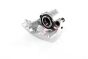 Супорт передній правий Opel Calibra A, Vectra B Saab 900 II, 9-3, 9-5 1.6-2.6 03.92-12.09, фото 4 - интернет-магазин Auto-Mechanic