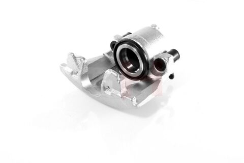 Супорт передній правий Opel Calibra A, Vectra B Saab 900 II, 9-3, 9-5 1.6-2.6 03.92-12.09 Супорт передній правий Opel Calibra A, Vectra B Saab 900 II, 9-3, 9-5 1.6-2.6 03.92-12.09
