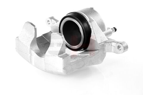 Супорт передній правий Opel Astra J .09- Супорт передній правий Opel Astra J .09-