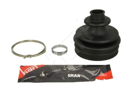 Пильовик ШРКШ зовн. 23x88x101 Citroen BX/ZX/XM 605 1.4-3.0 05.89-10.00 Пильовик ШРКШ зовн. 23x88x101 Citroen BX/ZX/XM 605 1.4-3.0 05.89-10.00