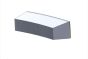 Кiльця поршневi (1Cyl) Peugeot Boxer 02-/Citroen Jumper 02- 85,0 STD 2.0HDI (DW10TD/DW10ATED) 98-, фото 1 - интернет-магазин Auto-Mechanic