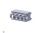 Кiльця поршневi (1Cyl) VW/Audi 1.6-2.2 -84 79.5 1.75*2*4, фото 3 - інтерент-магазин Auto-Mechanic