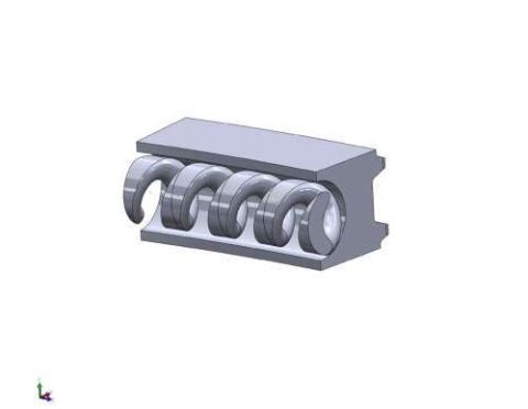 Кiльця поршневi (1Cyl) VW/Audi 1.6-2.2 -84 79.5 1.75*2*4 Кiльця поршневi (1Cyl) VW/Audi 1.6-2.2 -84 79.5 1.75*2*4