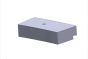 Кiльця поршневi (1Cyl) Peugeot Boxer 02-/Citroen Jumper 02- 85,0 STD 2.0HDI (DW10TD/DW10ATED) 98-, фото 2 - интернет-магазин Auto-Mechanic