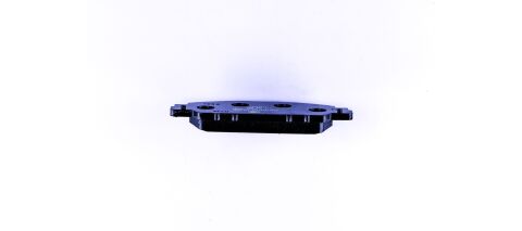 Гальмівнi колодки дисковi Honda Accord 2.4-3.5 15-