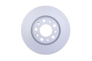 Гальмівний диск пер Лів/Прав Alfa Romeo Giulietta Fiat 500X Jeep Renegade 1.0-2.0D 04.10-