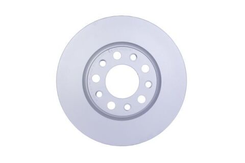 Гальмівний диск пер Лів/Прав Alfa Romeo Giulietta Fiat 500X Jeep Renegade 1.0-2.0D 04.10- Гальмівний диск пер Лів/Прав Alfa Romeo Giulietta Fiat 500X Jeep Renegade 1.0-2.0D 04.10-