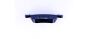 Гальмівнi колодки дискові перед. Citroen C4 Picasso IIPeugeot 308 Sw II 1.2-2.0D 02.13-, фото 3 - інтерент-магазин Auto-Mechanic