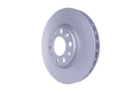 Гальмівний диск пер Лів/Прав Alfa Romeo Giulietta Fiat 500X Jeep Renegade 1.0-2.0D 04.10- Гальмівний диск пер Лів/Прав Alfa Romeo Giulietta Fiat 500X Jeep Renegade 1.0-2.0D 04.10-