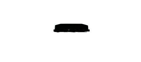 Гальмівнi колодки зад. DB CLC-Series (W203)/SLK-Series (W171)/CLK-Series (W209)/C-Series (W203)/E-Series (W210)/C-Series (W202) (93-11)