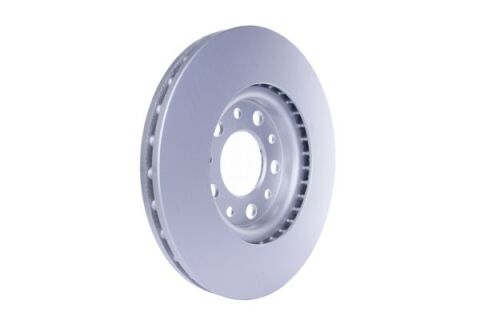 Гальмівний диск пер Лів/Прав Alfa Romeo Giulietta Fiat 500X Jeep Renegade 1.0-2.0D 04.10- Гальмівний диск пер Лів/Прав Alfa Romeo Giulietta Fiat 500X Jeep Renegade 1.0-2.0D 04.10-
