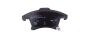 Гальмівні колодки Ford Galaxy, Mondeo V, S-Max Ford Usa Fusion Lincoln Mkz 1.0-3.5 09.06-, фото 2 - интернет-магазин Auto-Mechanic