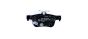 Гальмівні колодки Ford Galaxy, Mondeo V, S-Max Ford Usa Fusion Lincoln Mkz 1.0-3.5 09.06-, фото 2 - интернет-магазин Auto-Mechanic