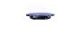 Гальмівні колодки дискові Renault Espace V, Grand Scenic IV, Megane IV, Scenic IV, Talisman 1.2-2.0D 02.15-, фото 3 - интернет-магазин Auto-Mechanic