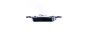 Гальмівні колодки Ford Galaxy, Mondeo V, S-Max Ford Usa Fusion Lincoln Mkz 1.0-3.5 09.06-, фото 3 - интернет-магазин Auto-Mechanic