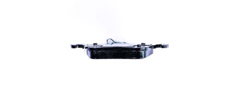 Гальмівні колодки Ford Galaxy, Mondeo V, S-Max Ford Usa Fusion Lincoln Mkz 1.0-3.5 09.06- Гальмівні колодки Ford Galaxy, Mondeo V, S-Max Ford Usa Fusion Lincoln Mkz 1.0-3.5 09.06-