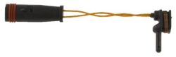 Датчик гальмівних колодок DB W203, W211,W220