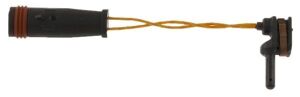 Датчик тормозных колодок DB W203, W211,W220