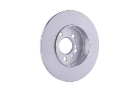 Диск тормозной DB W140 S-klasa 93-99 задн.