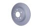 Диск гальмівний зад. NISSAN QASHQAI 13- RENAULT KADJAR 15- 290X13, фото 2 - интернет-магазин Auto-Mechanic