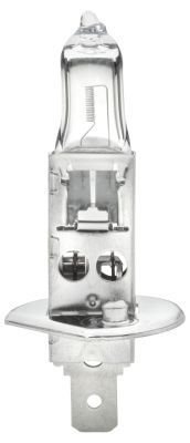 Лампа 12V H1 55W P14.5s VALUEFIT Лампа 12V H1 55W P14.5s VALUEFIT