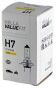 Лампа 12V H7 55W PX26d VALUEFIT, фото 1 - интернет-магазин Auto-Mechanic