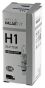 Лампа 24V H1 70W P14.5s VALUEFIT, фото 1 - інтерент-магазин Auto-Mechanic