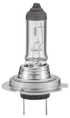 Лампа 12V H7 55W PX26d VALUEFIT Лампа 12V H7 55W PX26d VALUEFIT