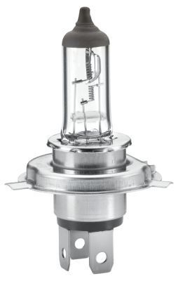 Лампа 24V H4 75/70W P43t VALUEFIT Лампа 24V H4 75/70W P43t VALUEFIT