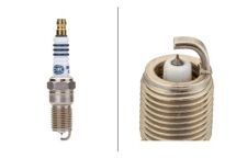 Свічка запалювання Mazda 3, 6 2,0-2,3 (Iridium Pro) Свічка запалювання Mazda 3, 6 2,0-2,3 (Iridium Pro)