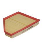 Фiльтр повiтряний BMW X5 E70 4.8 07- (лiва сторона)