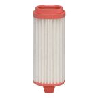 Повітряний фільтр Kia Picanto 1.0-1.2 17-