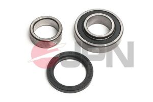 Підшипник ступиці зад. +ABS Suzuki Grand Vitara 2.0/2.0Td/2.5 98-, 2.0Td 02.01-