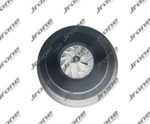 Картридж турбіни GARRETT GTC1244VZ