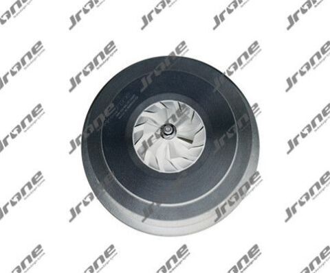 Картридж турбіни GARRETT GTC1244VZ Картридж турбіни GARRETT GTC1244VZ