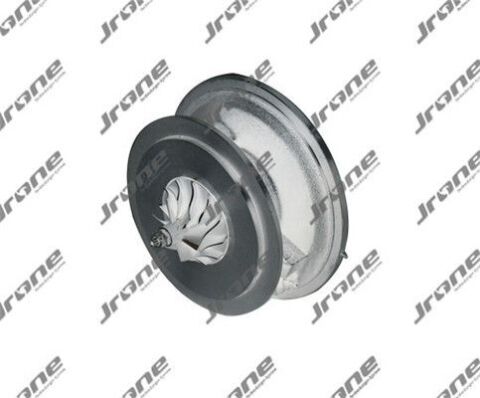 Картридж турбіни GARRETT GTC1244VZ Картридж турбіни GARRETT GTC1244VZ